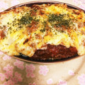 ひでかずそる's cooksnap of when they made 美味しいミートソース♪.