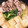 MOKUROU's cooksnap of when they made 簡単！美味しい！豚肉と厚揚げの煮物♪.