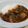 にゃんがす's cooksnap of when they made トマトの旨味たっぷり！ハヤシライス.