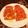 Hanachan13's cooksnap of when they made トマトスライス トマト　大量消費.