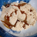 ケンチャナヨ～'s cooksnap of when they made 簡単☆手作り黒蜜.