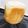 キュリあす's cooksnap of when they made とうふパンの決定版♪.