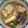 暴食の大罪's cooksnap of when they made 鶏もも肉でお手軽に♪鴨南蛮風そば.