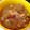anjelica7's cooksnap of when they made 冬瓜と手羽元とクコの実のスープ仕立て.