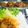 ☆★ケイト★☆'s cooksnap of when they made 鶏モモ照り焼き.