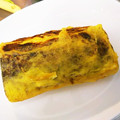 ｒｅｉｓｕｋｅ's cooksnap of when they made だし巻き卵.