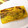 ｒｅｉｓｕｋｅ's cooksnap of when they made だし巻き卵.