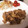 マリナ！！'s cooksnap of when they made 簡単ヘルシー★豚肉ときのこのめんつゆ炒め.