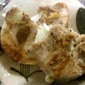 ☆Rokko☆'s cooksnap of when they made 玉ねぎの豚バラ焼き.