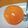 kousei0409's cooksnap of when they made まるごとみかんゼリー☆.