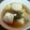 クックLJ2W4Q☆'s cooksnap of when they made お鍋一つde簡単☆真鱈と湯豆腐の鍋仕立て.