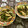 ☆Rokko☆'s cooksnap of when they made 大根葉としめじとお揚げさんの煮物.