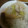 クックLJ2W4Q☆'s cooksnap of when they made さつま芋の舞茸の炊き込みご飯☆.