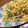 でくでむ's cooksnap of when they made もやしとネギの卵炒め！.