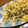 でくでむ's cooksnap of when they made もやしとネギの卵炒め！.