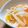 クックP7PONJ☆'s cooksnap of when they made ＊マクロビ＊大根みかん.