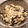 おすわりつんこ's cooksnap of when they made あみえびとひじきときのこの炊き込みご飯.