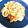 ☆pupuni☆'s cooksnap of when they made イカとジャガイモのガーリックバター炒め.