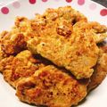 ひなのやぁ's cooksnap of when they made ★自画自賛★めっちゃ柔らかい★ピカタ★.