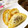 2525misa's cooksnap of when they made *ギョーザの皮で小豆パイ*.
