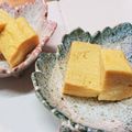 cocoりえ's cooksnap of when they made しっとりジューシー卵焼き＊色んな味で＊.