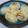 mmameco's cooksnap of when they made 里芋のチーズ焼き.