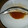 リッヒ's cooksnap of when they made ✿母の味。秋だよ♪さんまの生姜煮✿.