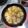 Iyada's cooksnap of when they made 小海老のアヒージョ.