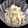 ERIINA39's cooksnap of when they made 軟白ネギと蒸し鶏のサラダ.
