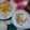 ちゃーきー★'s cooksnap of when they made 笹かまときのこのバター炒め.