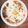 クック9T03DW☆'s cooksnap of when they made カレーをリメイク☆簡単夏ランチ.