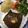 漬物大使's cooksnap of when they made お肉屋さんが教えてくれたステーキの焼き方.