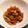 晴～♪'s cooksnap of when they made 大豆入り切干大根の煮物【柏市学校給食】.