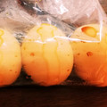 minghoo1's cooksnap of when they made とろぉ〜り♪半熟♡簡単うまうま♡味たま.