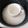 funa87's cooksnap of when they made 離乳食☺基本のお粥～炊飯器使用～.