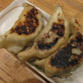 グリーンベル's cooksnap of when they made 手作り餃子の皮（写真付）.
