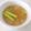 そらてんママ's cooksnap of when they made 押し麦のほっこり生姜スープ.