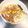 さきっちょ♭'s cooksnap of when they made 野菜あんかけうどん〈幼児食〉中華丼にも.