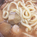 ＊misamisa＊'s cooksnap of when they made 里芋の炒め煮物♪里芋の簡単煮っころがし.