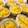 すのうこっとん's cooksnap of when they made ハロウィンかぼちゃマフィン(バター不使用.