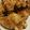 こむぎぱくぱく's cooksnap of when they made ＊カリッとジューシー！鶏の唐揚げ＊.