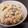 sonreiz's cooksnap of when they made 基本のポテトサラダ.