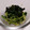 ききはは's cooksnap of when they made 海苔の風味♩小菜の辛子和え.