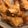 まいうぅ's cooksnap of when they made 面倒くさいのが嫌いな実母の手羽先煮。.