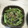 ＨＩ－－ＫＯ's cooksnap of when they made 釜揚げしらすと大根菜の炒め物.