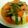 hacchi★'s cooksnap of when they made こくうまっ！里芋のみそバター煮.