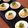 skiny555's cooksnap of when they made 前菜に最適 シンプルなデビルドエッグ.