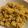Ajacon's cooksnap of when they made 最強！美味い組み合わせ！簡単ツナマヨ炒飯.