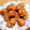 mie･mie's cooksnap of when they made しゃぶしゃぶ用のお肉で唐揚げ.