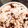 ♡3722♡'s cooksnap of when they made 炊き赤飯(無水鍋QC使用).